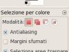02 Selezione per colore.jpg